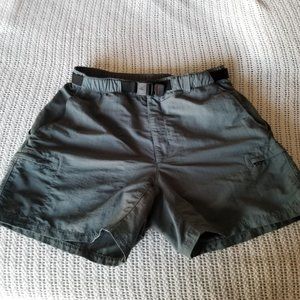 The North Face Hiking Shorts